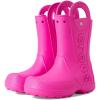 Pink Crush