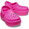 Pink Crush