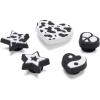 Mono Bnw 5-Pack
