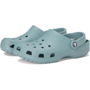 imageCrocs Baby Classic Littles ClogsPond