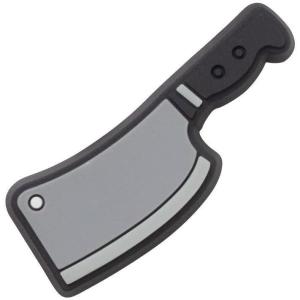 imageCrocs Jibbits WorkKnife Slice