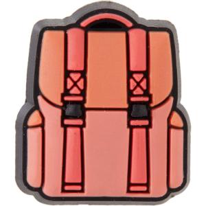 imageCrocs Jibbitz Plants ampamp AnimalsBackpack