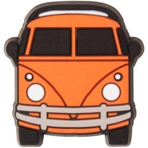 imageCrocs Jibbitz Plants ampamp AnimalsCamper Van
