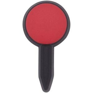imageCrocs Jibbitz Plants ampamp AnimalsLocation Pin