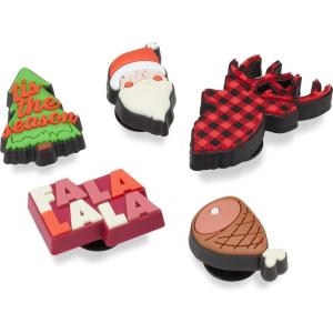 imageCrocs Jibbitz Symbols ampamp SayingFalalala