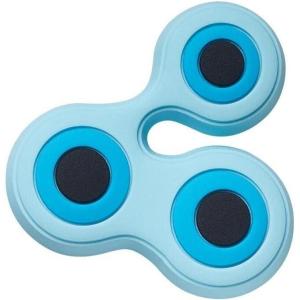 imageCrocs UnisexAdult Jibbitz Shoe Charms  House Party Shoe Charm Singles Charms for Teens and AdultsFidget Spinner
