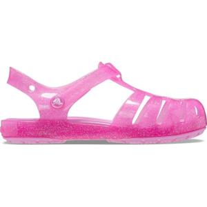 imageCrocs UnisexChild Isabella Fisherman SandalJuice