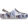 imageAdult Classic Camo Clog by CrocsAtmosphere