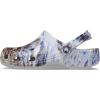 imageAdult Classic Camo Clog by CrocsAtmosphere