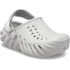 imageCrocs Boys Echo Clog PS ShoesAtmosphere