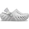 imageCrocs Boys Echo Clog PS ShoesAtmosphere