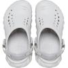 imageCrocs Boys Echo Clog PS ShoesAtmosphere