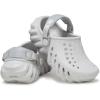 imageCrocs Boys Echo Clog PS ShoesAtmosphere