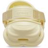 imageCrocs Boys Echo Clog PS ShoesButtercream