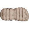 imageCrocs Boys Echo Clog PS ShoesCharcoal