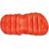 imageCrocs Boys Echo Clog PS ShoesLava