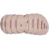 imageCrocs Boys Echo Clog PS ShoesPink Clay