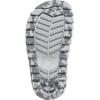 imageCrocs Classic Neo Puff Boot ToddlerLight Grey