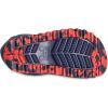 imageCrocs Classic Neo Puff Boot ToddlerNavy
