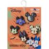 imageCrocs Jibbitz Mickey Mouse ampamp Friends Disney Shoe CharmsDisney Mickey Halloween