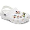 imageCrocs Jibbitz Mickey Mouse ampamp Friends Disney Shoe CharmsMickeyMinnie