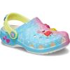 imageCrocs Kids Classic Peppa Pig ClogsMulti