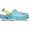 imageCrocs Kids Classic Peppa Pig ClogsMulti