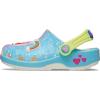 imageCrocs Kids Classic Peppa Pig ClogsMulti