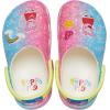 imageCrocs Kids Classic Peppa Pig ClogsMulti