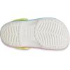 imageCrocs Kids Classic Peppa Pig ClogsMulti