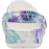 imageCrocs Kids Classic Tie Dye ClogsMarble Tie Dye