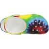 imageCrocs Kids Classic Tie Dye ClogsMulti