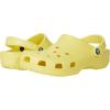 imageCrocs Kids Crocband ClogBanana