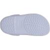 imageCrocs Kids Crocband ClogDreamscape