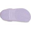 imageCrocs Kids Crocband ClogSpeckled Lavender