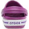 imageCrocs Kids Crocband ClogViola
