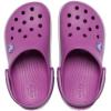 imageCrocs Kids Crocband ClogViola
