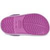 imageCrocs Kids Crocband ClogViola