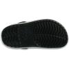 imageCrocs Kids Crocband SandalsBlackn