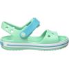 imageCrocs Kids Crocband SandalsBlue
