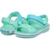 imageCrocs Kids Crocband SandalsBlue