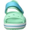 imageCrocs Kids Crocband SandalsBlue