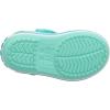 imageCrocs Kids Crocband SandalsBlue
