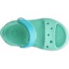imageCrocs Kids Crocband SandalsBlue