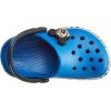 imageCrocs Kids Crocband SandalsBright Cobalt