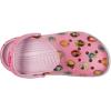 imageCrocs Kids Disney Princess ClogsMulti