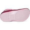 imageCrocs Kids Disney Princess ClogsMulti
