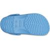 imageCrocs Kids Stitch Classic Clogs for Kids  Ethylene Vinyl Acetate  Round Toe Design  Pivot Heel StrapOxygen