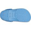 imageCrocs Kids Stitch Classic Clogs for Kids  Ethylene Vinyl Acetate  Round Toe Design  Pivot Heel StrapOxygen