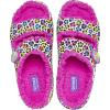 imageCrocs Lisa Frank Cozzzy SandalWhiteMulti
